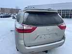 2016 Toyota Sienna AWD Minivan for sale #325F6592 - photo 7