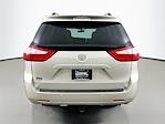 2016 Toyota Sienna 4x4 Minivan for sale #325F6592 - photo 7