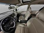 2016 Toyota Sienna 4x4 Minivan for sale #325F6592 - photo 11