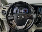 2016 Toyota Sienna 4x4 Minivan for sale #325F6592 - photo 12
