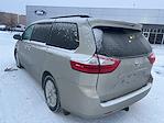 2016 Toyota Sienna AWD Minivan for sale #325F6592 - photo 8