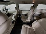 2016 Toyota Sienna 4x4 Minivan for sale #325F6592 - photo 22