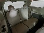 2016 Toyota Sienna 4x4 Minivan for sale #325F6592 - photo 27