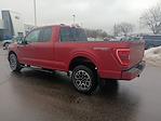 Used 2021 Ford F-150 XLT Super Cab for sale #325F6601 - photo 10