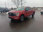 Used 2021 Ford F-150 XLT Super Cab for sale #325F6601 - photo 15