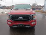 Used 2021 Ford F-150 XLT Super Cab for sale #325F6601 - photo 17