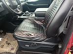 Used 2021 Ford F-150 XLT Super Cab for sale #325F6601 - photo 18