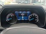 Used 2021 Ford F-150 XLT Super Cab for sale #325F6601 - photo 22