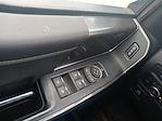 Used 2021 Ford F-150 XLT Super Cab for sale #325F6601 - photo 25