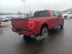 Used 2021 Ford F-150 XLT Super Cab for sale #325F6601 - photo 6