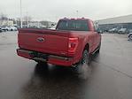 Used 2021 Ford F-150 XLT Super Cab for sale #325F6601 - photo 7