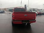 Used 2021 Ford F-150 XLT Super Cab for sale #325F6601 - photo 8