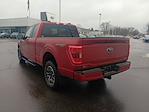 Used 2021 Ford F-150 XLT Super Cab for sale #325F6601 - photo 9