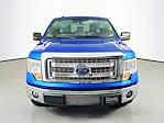 2013 Ford F-150 Super Cab 4x2 Pickup for sale #325F6602 - photo 3