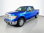 2013 Ford F-150 Super Cab 4x2 Pickup for sale #325F6602 - photo 4