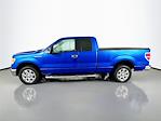 2013 Ford F-150 Super Cab 4x2 Pickup for sale #325F6602 - photo 5