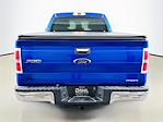 2013 Ford F-150 Super Cab 4x2 Pickup for sale #325F6602 - photo 7