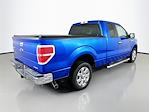2013 Ford F-150 Super Cab 4x2 Pickup for sale #325F6602 - photo 2