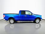 2013 Ford F-150 Super Cab 4x2 Pickup for sale #325F6602 - photo 8