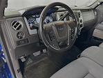 2013 Ford F-150 Super Cab 4x2 Pickup for sale #325F6602 - photo 9
