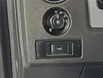 2013 Ford F-150 Super Cab 4x2 Pickup for sale #325F6602 - photo 10