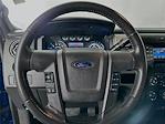 2013 Ford F-150 Super Cab 4x2 Pickup for sale #325F6602 - photo 12