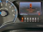 2013 Ford F-150 Super Cab 4x2 Pickup for sale #325F6602 - photo 13