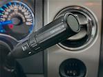 2013 Ford F-150 Super Cab 4x2 Pickup for sale #325F6602 - photo 16