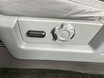2013 Ford F-150 Super Cab 4x2 Pickup for sale #325F6602 - photo 18