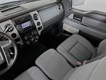 2013 Ford F-150 Super Cab 4x2 Pickup for sale #325F6602 - photo 21