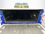 2013 Ford F-150 Super Cab 4x2 Pickup for sale #325F6602 - photo 22