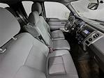 2013 Ford F-150 Super Cab 4x2 Pickup for sale #325F6602 - photo 24