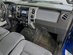 2013 Ford F-150 Super Cab 4x2 Pickup for sale #325F6602 - photo 25