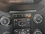 2013 Ford F-150 Super Cab 4x2 Pickup for sale #325F6602 - photo 28