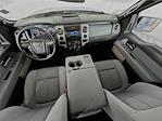 2013 Ford F-150 Super Cab 4x2 Pickup for sale #325F6602 - photo 30