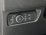 New 2025 Ford Ranger XLT SuperCrew Cab for sale #325F663 - photo 10