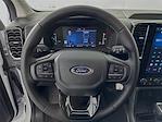 New 2025 Ford Ranger XLT SuperCrew Cab for sale #325F663 - photo 12