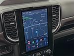 New 2025 Ford Ranger XLT SuperCrew Cab for sale #325F663 - photo 15