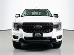 New 2025 Ford Ranger XLT SuperCrew Cab for sale #325F663 - photo 3