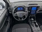 New 2025 Ford Ranger XLT SuperCrew Cab for sale #325F663 - photo 22