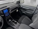 New 2025 Ford Ranger XLT SuperCrew Cab for sale #325F663 - photo 23