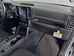 New 2025 Ford Ranger XLT SuperCrew Cab for sale #325F663 - photo 27