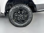 New 2025 Ford Ranger XLT SuperCrew Cab for sale #325F663 - photo 28