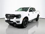 New 2025 Ford Ranger XLT SuperCrew Cab for sale #325F663 - photo 4