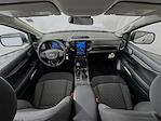 New 2025 Ford Ranger XLT SuperCrew Cab for sale #325F663 - photo 30