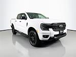 2025 Ford Ranger SuperCrew Cab 4x4 Pickup for sale #325F663 - photo 1