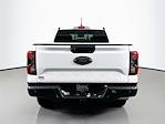2025 Ford Ranger SuperCrew Cab 4x4 Pickup for sale #325F663 - photo 7