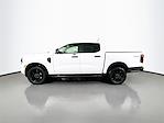 New 2025 Ford Ranger XLT SuperCrew Cab for sale #325F663 - photo 5