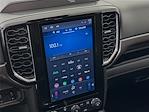 2025 Ford Ranger SuperCrew Cab 4x4 Pickup for sale #325F663 - photo 14