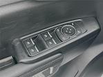 2025 Ford Ranger SuperCrew Cab 4x4 Pickup for sale #325F663 - photo 19